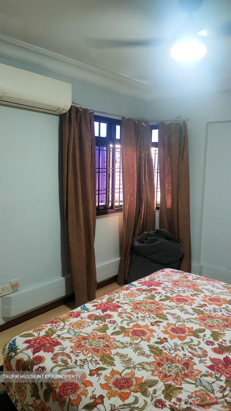 Blk 292B Compassvale Street (Sengkang), HDB 5 Rooms #380531591